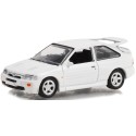 1/64 FORD Escort RS Cosworth 1995