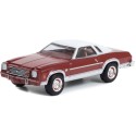 1/64 CHEVROLET Chevelle Laguna S3 1974