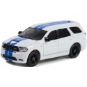 1/64 DODGE Durango SRT 2019