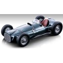 1/18 BRM V16 N°7 Grand Prix Albi 1953