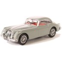 1/43 JAGUAR XK 150 Coupé 1957