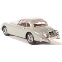 1/43 JAGUAR XK 150 Coupé 1957