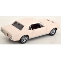 1/18 FORD Mustang Coupé 1967 The She Country Mustang