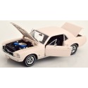 1/18 FORD Mustang Coupé 1967 The She Country Mustang