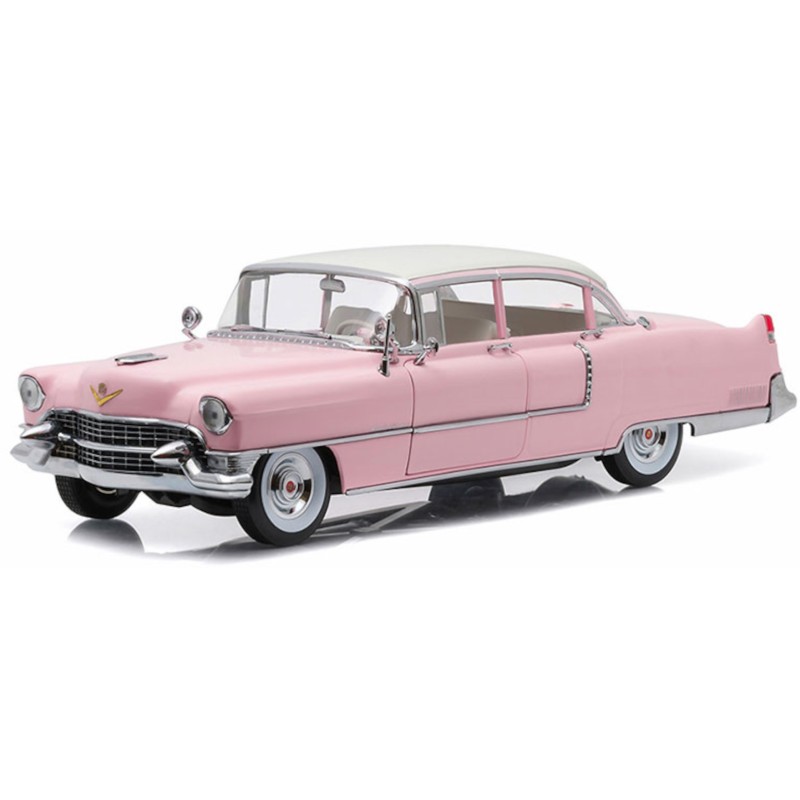 1/18 CADILLAC Série 60 1955