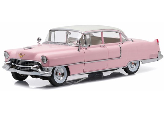 1/18 CADILLAC Série 60 1955