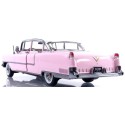 1/18 CADILLAC Série 60 1955