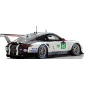 1/43 PORSCHE 991 RSR N°92 24 Heures du Mans 2016 PORSCHE