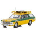 1/43 OPEL Admiral B Break Assistance Team Irmscher 1973