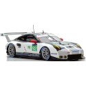 1/43 PORSCHE 991 RSR N°92 24 Heures du Mans 2016 PORSCHE