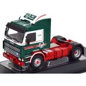 1/43 SCANIA 142 M 1981