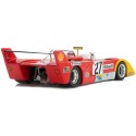 1/43 CHEVRON B26 N°27 Le Mans 1974