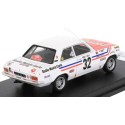 1/43 OPEL Ascona N°32 Monte Carlo 1972