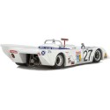 1/43 CHEVRON B31 N°27 Le Mans 1978