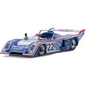 1/43 CHEVRON B31 N°22 Le Mans 1977