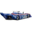 1/43 CHEVRON B31 N°22 Le Mans 1977