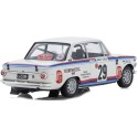 1/43 BMW 2002 TI N°29 Monte Carlo 1975