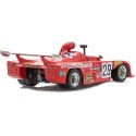 1/43 OSELLA PA 5 N°29 Le Mans 1977
