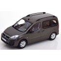 1/18 PEUGEOT Partner 2016