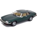 1/18 JAGUAR XJS Coupé 1982