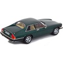 1/18 JAGUAR XJS Coupé 1982