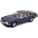 1/18 JAGUAR XJS Coupé 1982