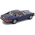 1/18 JAGUAR XJS Coupé 1982