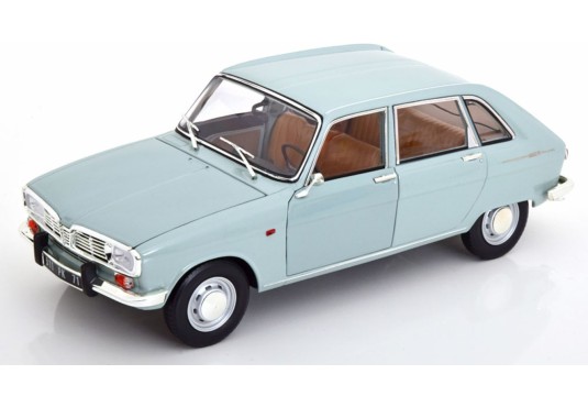 1/18 RENAULT 16 1968