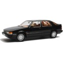 1/18 SAAB 9000 Turbo 1985