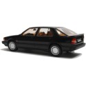 1/18 SAAB 9000 Turbo 1985