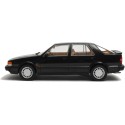 1/18 SAAB 9000 Turbo 1985