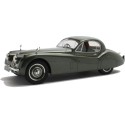 1/18 JAGUAR XK 120 1948