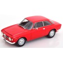 1/18 ALFA GIULIA Sprint GT 1600 Veloce 1965