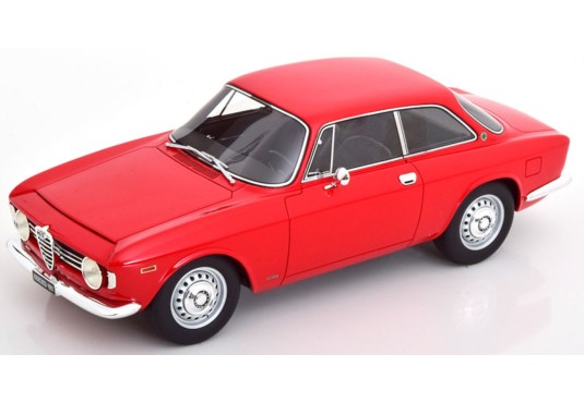 1/18 ALFA GIULIA Sprint GT...