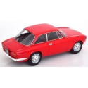 1/18 ALFA GIULIA Sprint GT 1600 Veloce 1965