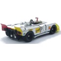 1/43 PORSCHE 908/02 K Flunder N°1 Nurburgring 1000 km 1970