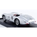 1/43 MERCEDES 300 SLR N°19 Le Mans 1955