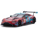 1/43 ASTON MARTIN Vantage AMR N°33 Le Mans 2022