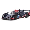 1/43 ORECA 07 Gibson N°23 Le Mans 2022