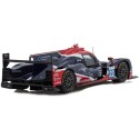 1/43 ORECA 07 Gibson N°22 Le Mans 2022
