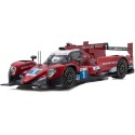 1/43 ORECA 07 Gibson N°1 Le Mans 2022