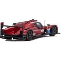 1/43 ORECA 07 Gibson N°1 Le Mans 2022