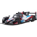 1/43 ORECA 07 Gibson N°13 Le Mans 2022