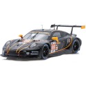 1/43 PORSCHE 911 RSR 19 GR Racing N°86 Le Mans 2022