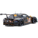 1/43 PORSCHE 911 RSR 19 GR Racing N°86 Le Mans 2022