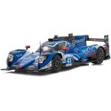 1/43 ORECA 07 Gibson N°41 Le Mans 2022