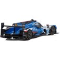 1/43 ORECA 07 Gibson N°41 Le Mans 2022