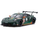 1/43 PORSCHE 911 RSR 19 N°93 Le Mans 2022
