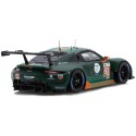 1/43 PORSCHE 911 RSR 19 N°93 Le Mans 2022