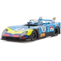 1/43 PORSCHE 908/2 N°17 Le Mans 1974